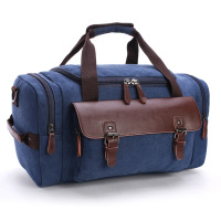 uploads/erp/collection/images/Luggage Bags/mugubag/XU0315975/img_b/img_b_XU0315975_4_0uNhSfSlIOmeMwGcjI4qVFsF5v-jnTqd